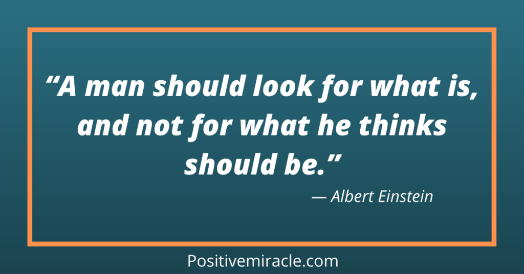 growth mindset quotes and sayings by albert einstein