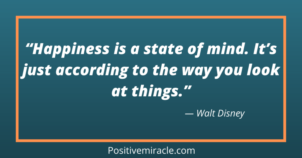 mindset quotes and sayings by walt disney on growth