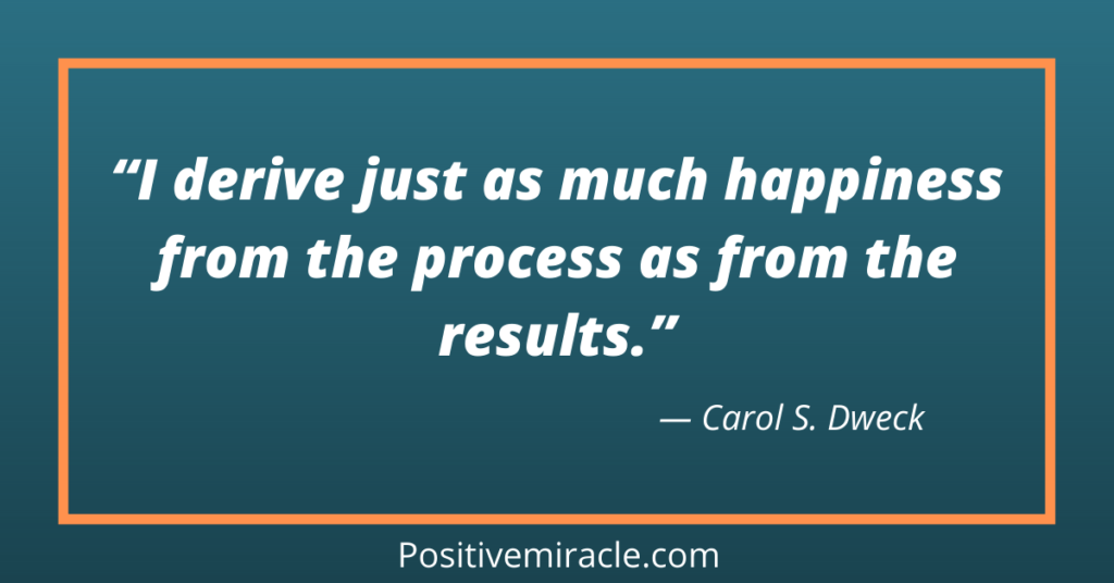 quotes by carol dweck on growth mindset