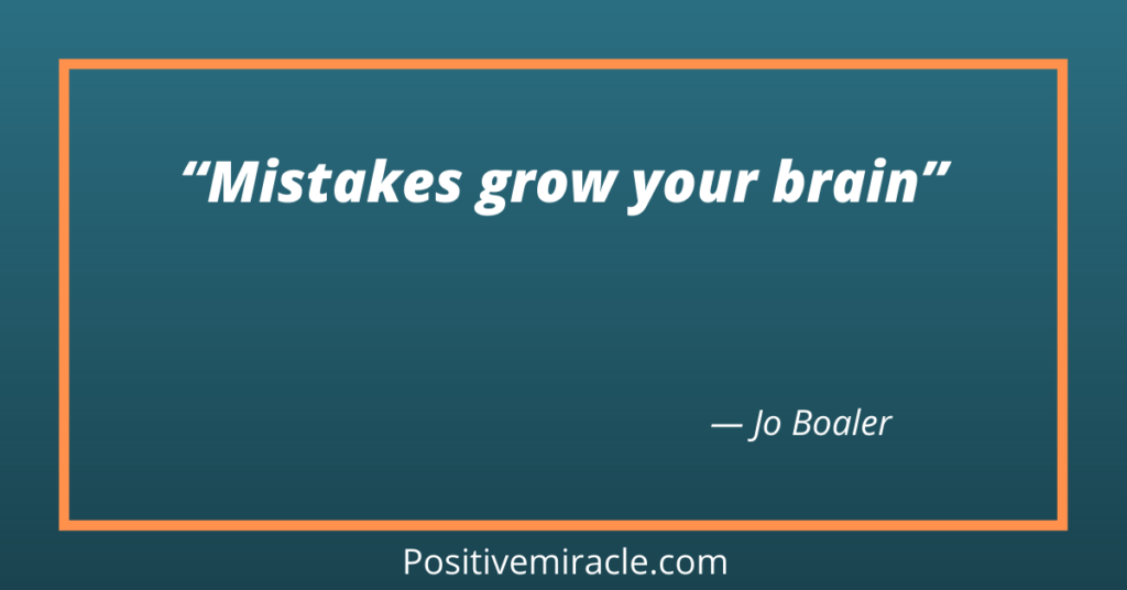 mindset quotes and sayings by jo boaler