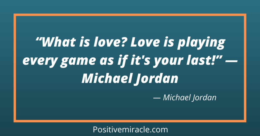Michael Jordan growth mindset quotes on basketball