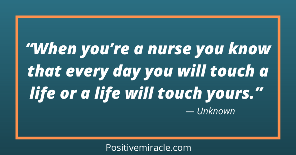 growth  mindset quotes for nurses