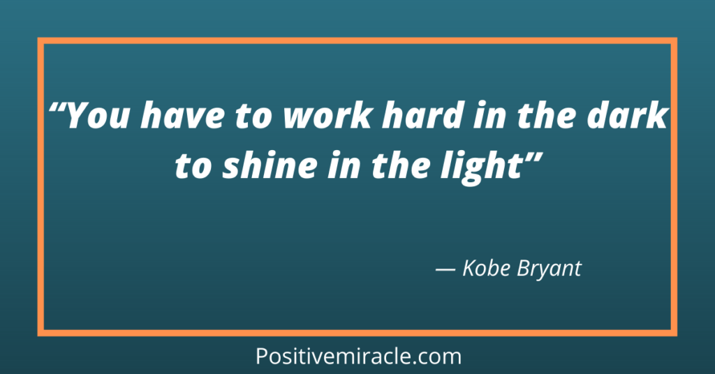 growth mindset quotes and phrases from kobe bryant