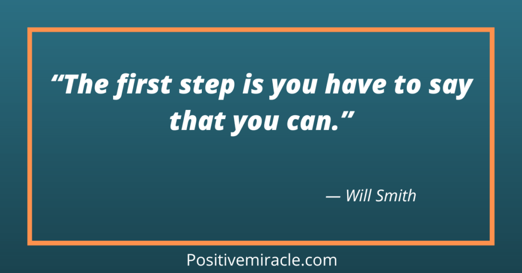 will smith quotes on growth mindset
