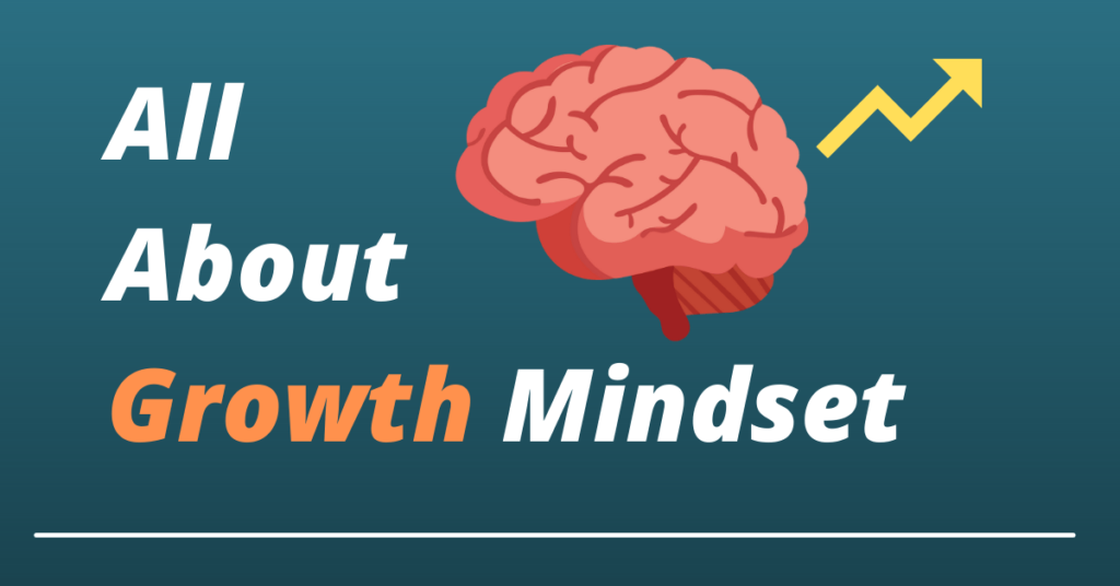 growth mindset image
