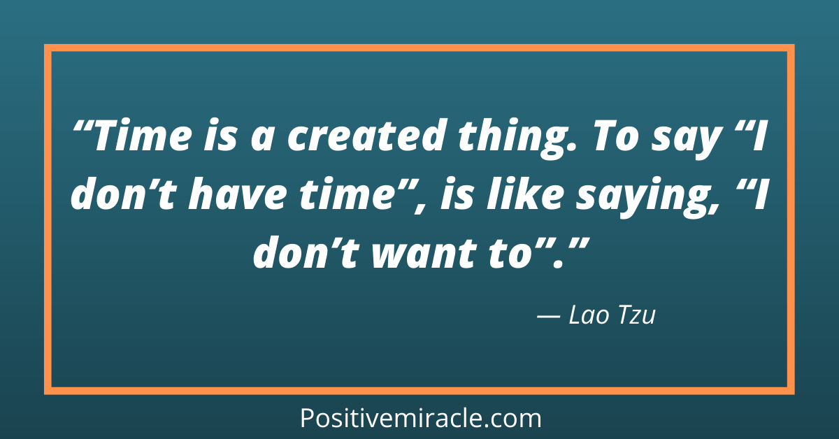 46 Deep Growth Mindset Quotes For You | 2025