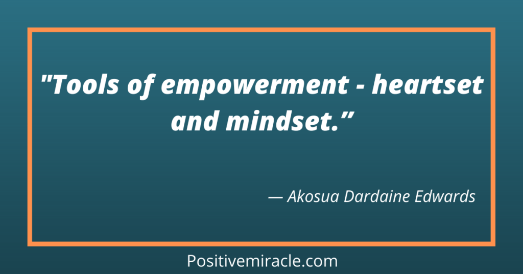 deep growth mindset quotes for empowerment