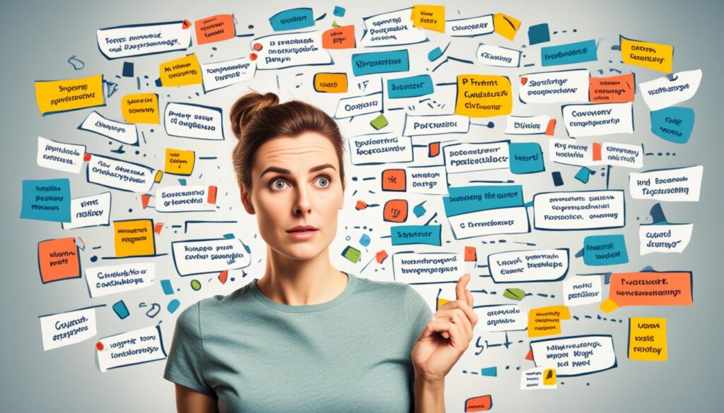 Prioritization Prioritization