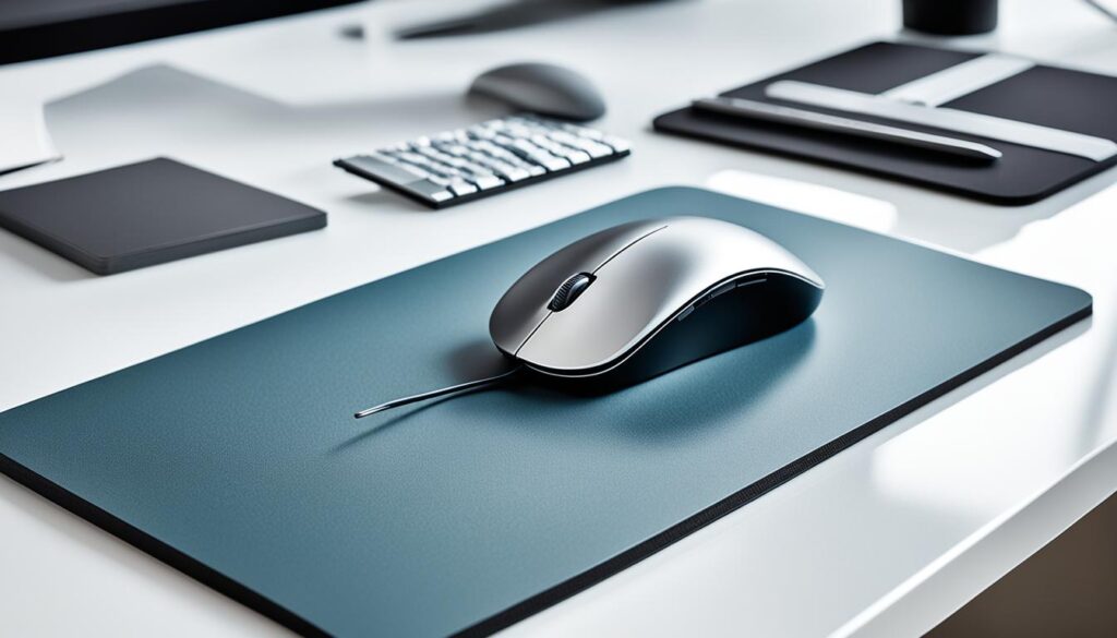 affordable mouse for office work