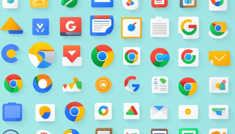 Elevate Your Browsing with Best Google Chrome Extensions