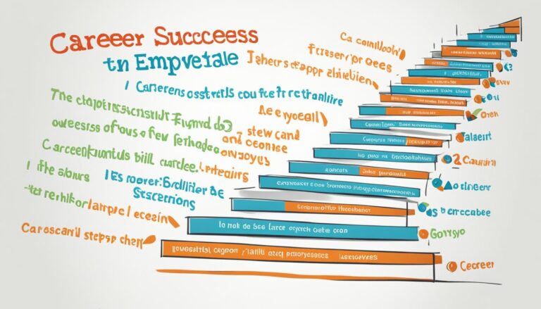 Empower Your Career with Achievable Employee Goals