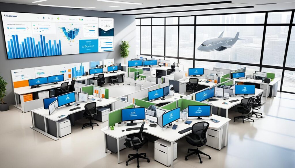 employee monitoring software employee monitoring software