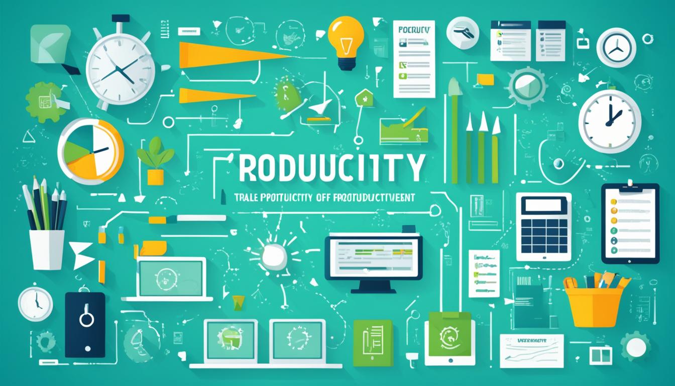 how to measure productivity of employees
