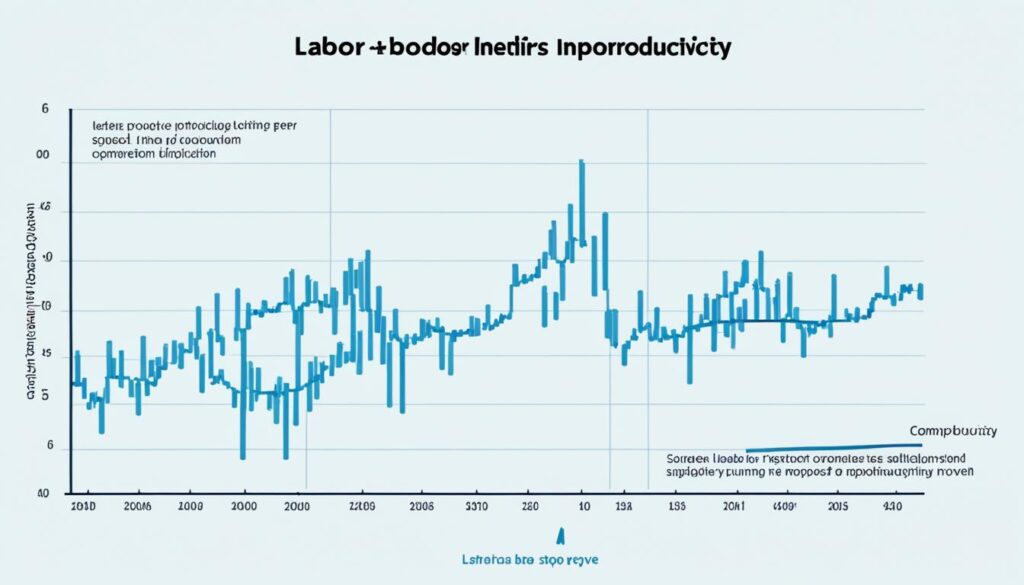 improving labor productivity
