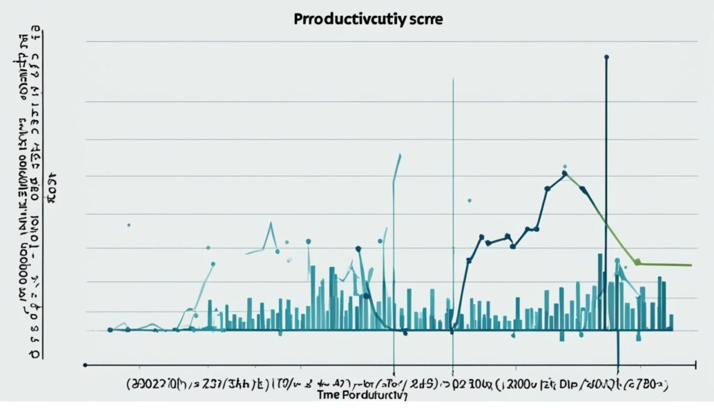 productivity score