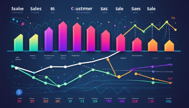 Boost Your Business with Key Sales Metrics