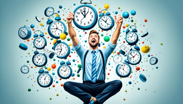 Master Time Blocking to Transform Your Productivity