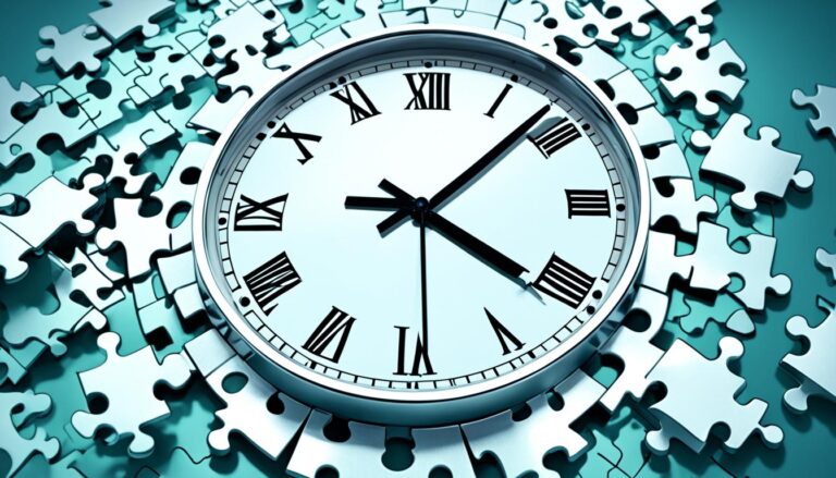 Unlock Success with Top Time Management Examples
