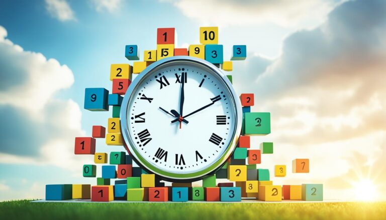 Achieve Your Time Management Goals Efficiently