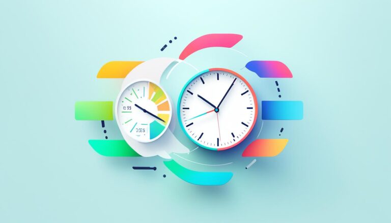 Maximize Your Day with Time Tracking App
