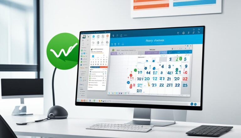Boost Productivity with Webex Outlook Plugin!