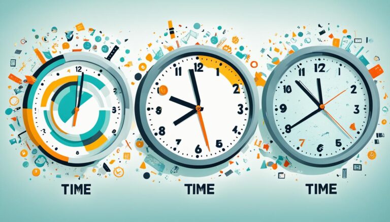 Unlock Your Potential: Why is Time Management Important
