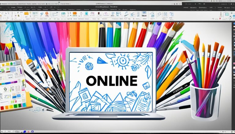 Unleash Your Creativity with Word Online Now
