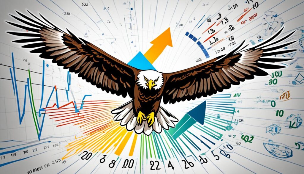 Boost Productivity Boost Productivity