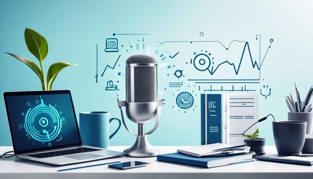 The Tim Ferriss Show podcast image