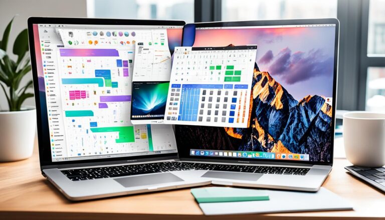 Supercharge Your Mac: Best Productivity Apps Revealed