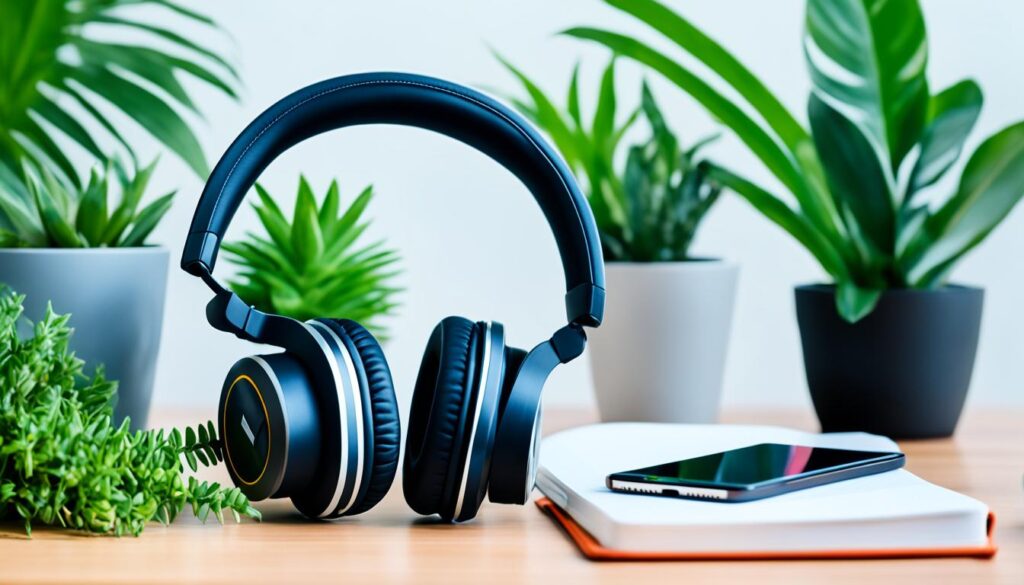 best productivity podcasts