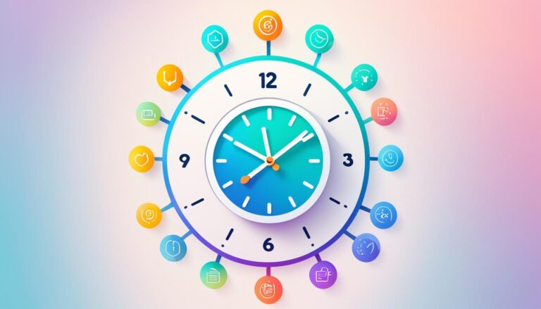 Maximize Your Day with Best Time Management Apps