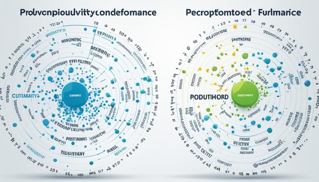 measure productivity measure productivity