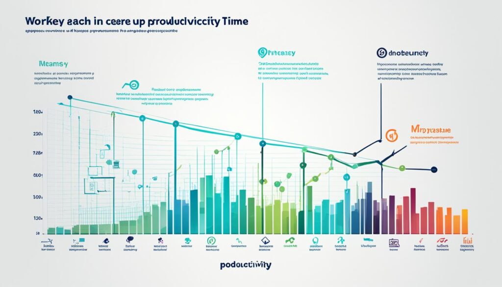 productivity analysis