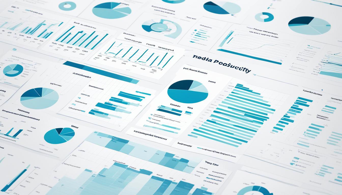 productivity metrics