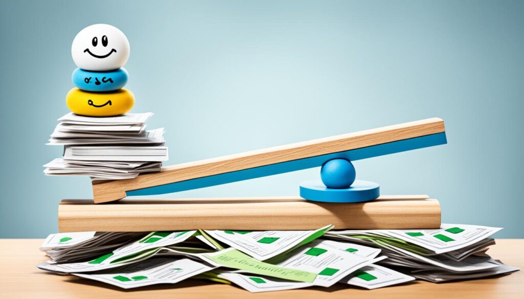 80/20 Rule in Career 80/20 Rule in Career