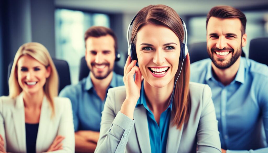 80/20 Rule in Customer Service 80/20 Rule in Customer Service