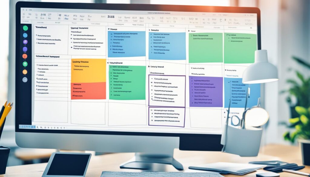 Effective Task Management Effective Task Management