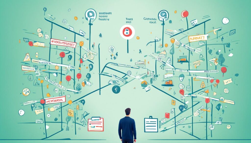 Embrace the 80/20 Rule Embrace the 80/20 Rule