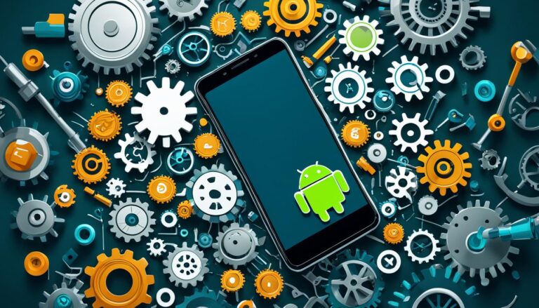 Unleash Efficiency: Best Productivity Apps for Android
