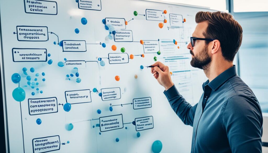 calculating float in project management calculating float in project management
