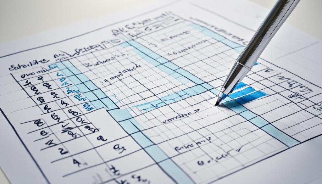 daily plan daily plan