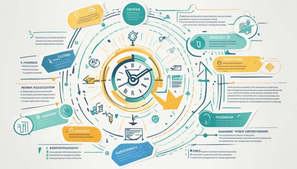 define priorities define priorities