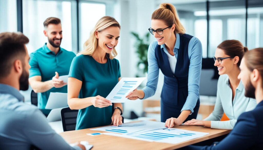 delegate responsibilities delegate responsibilities