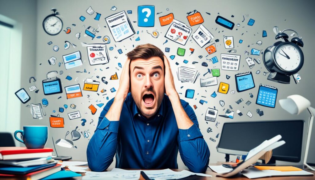 eliminate distractions eliminate distractions