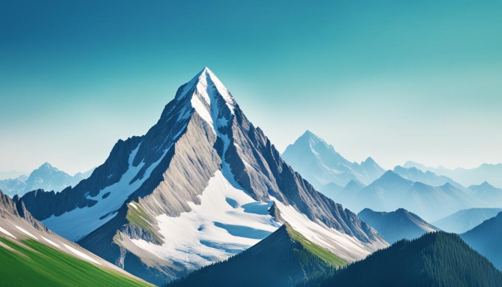 goal-oriented wallpapers