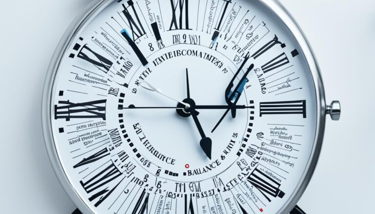 Unlock Your Potential: Improving Time Management