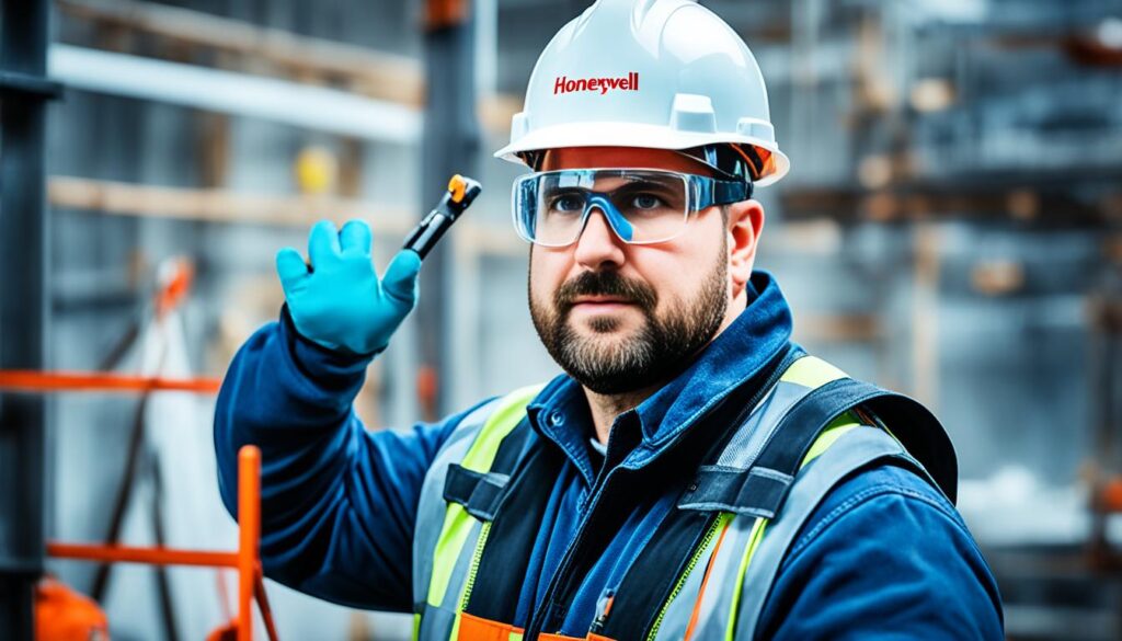 industrial safety equipment industrial safety equipment