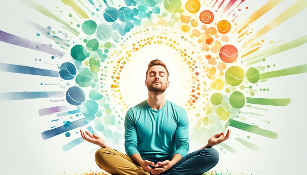 mindfulness for productivity mindfulness for productivity