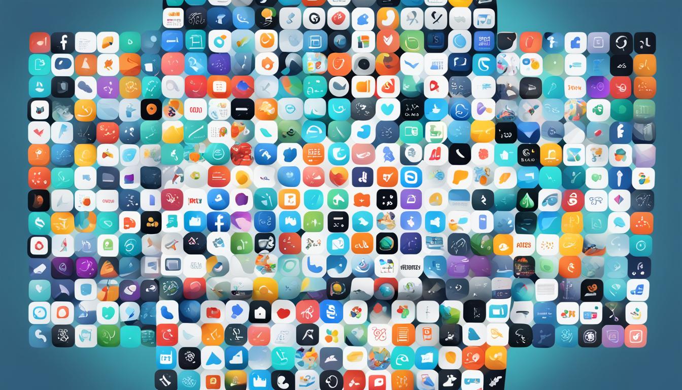 must have iphone apps